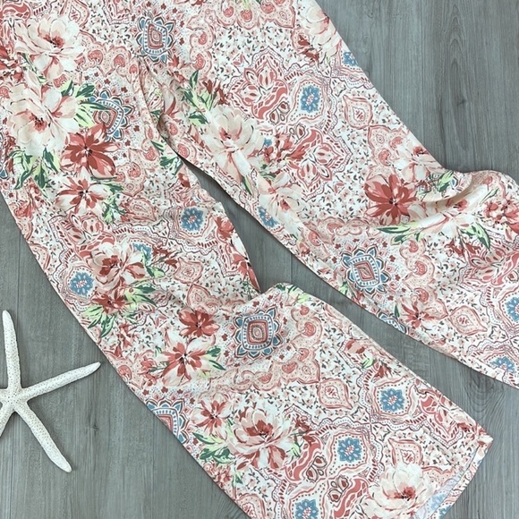 🔆O’NEILL🔆JOHNNY BEACH PANTS - Picture 7 of 13